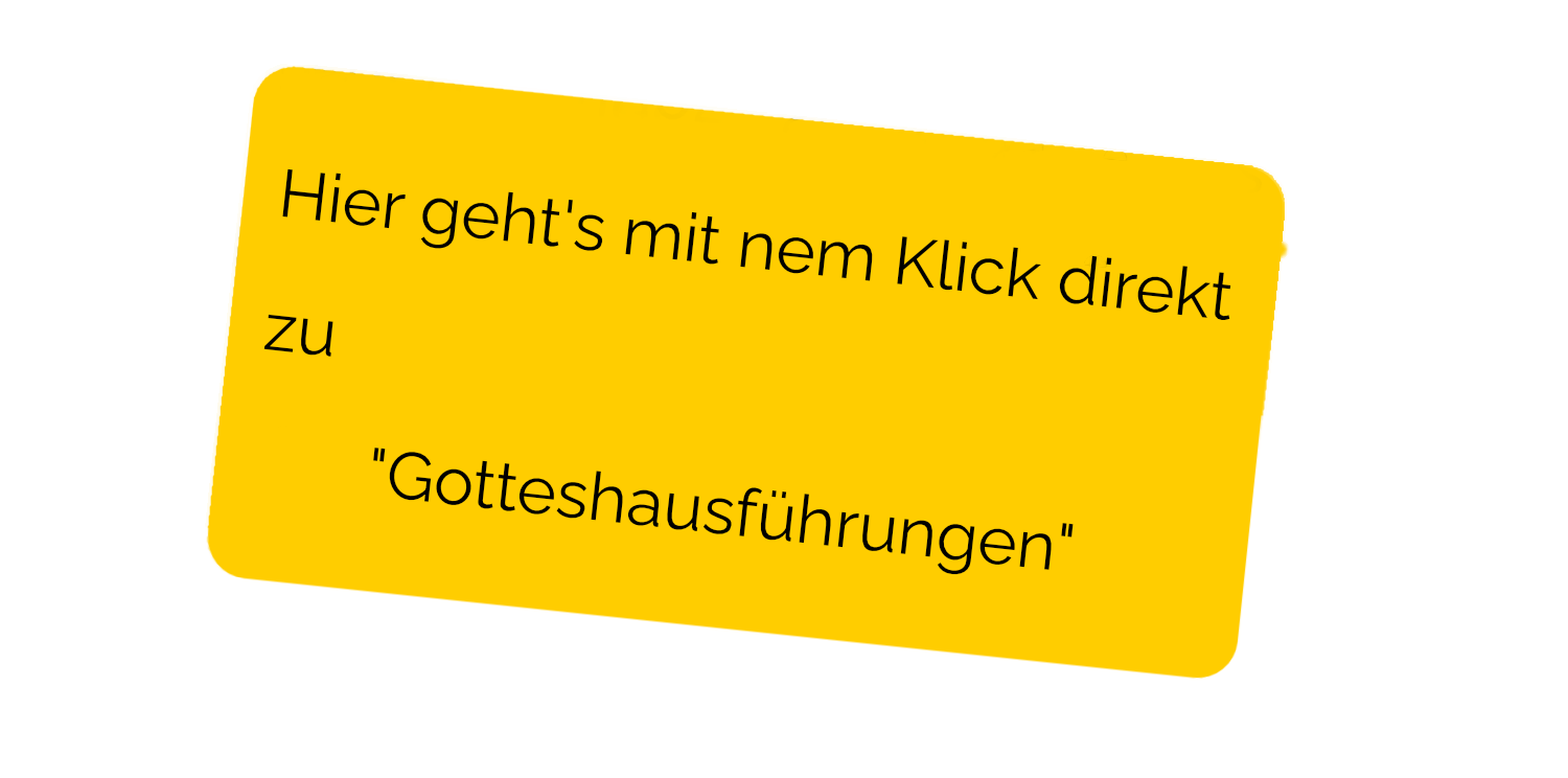 Verweissensitive Grafik